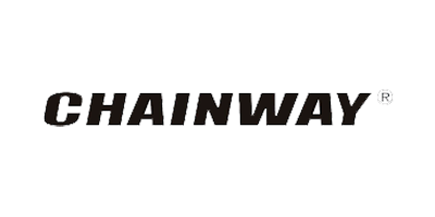 Chainway