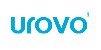 Urovo