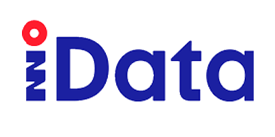 iData