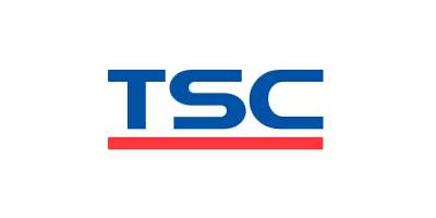 TSC