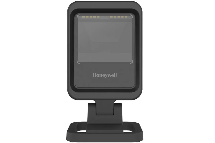 Honeywell 7680g
