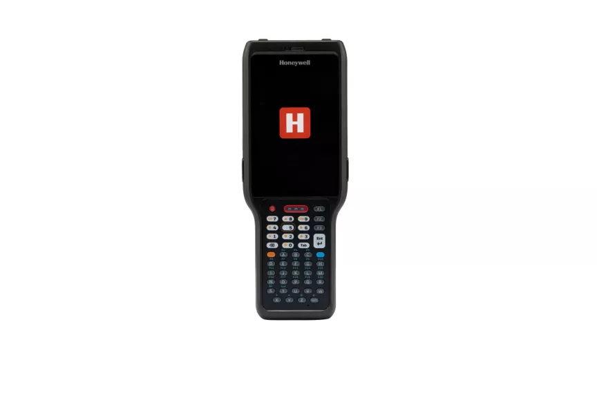 Honeywell CK62