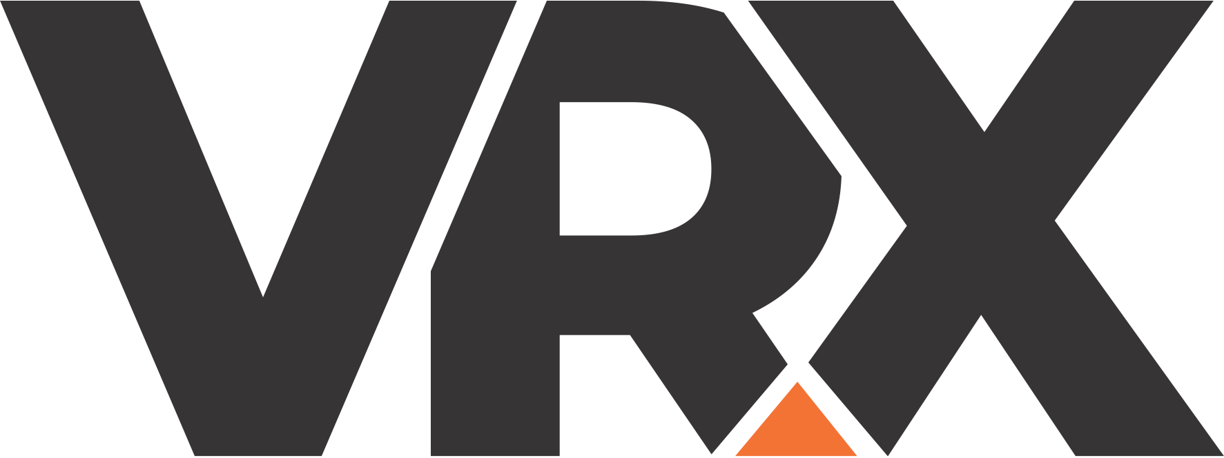 VRX Group