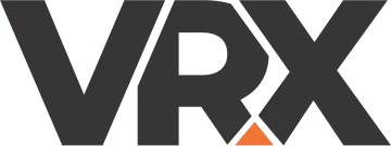 VRX Group