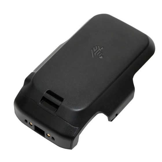 Дополнительный аккумулятор PowerPack Zebra 2800 мА·ч для TC20/TC25