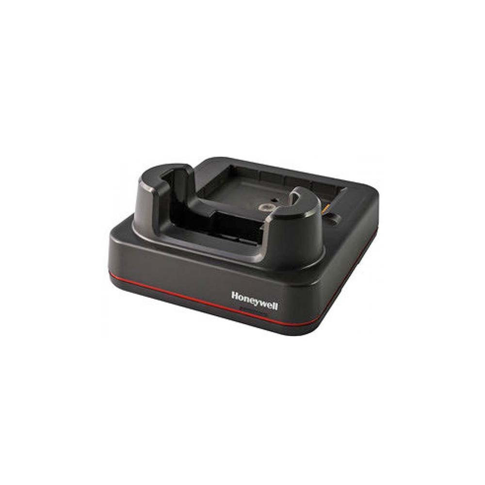 Зарядная подставка Honeywell для ScanPal EDA50/EDA50hc/EDA51, без блока питания