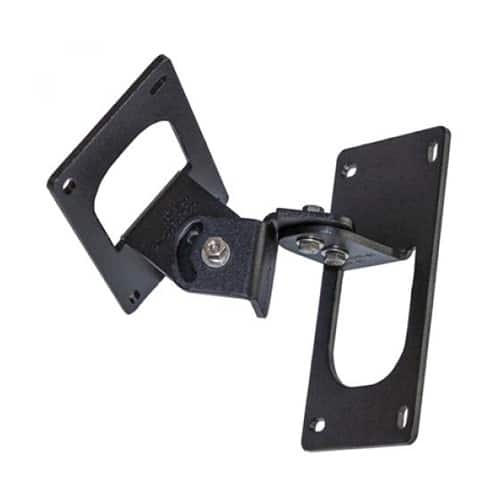 Кронштейн Zebra BRKT-70661-01R, стандартный, для RFID-антенн AN440 и AN480
